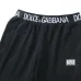 D&amp;G Pants for D&amp;G short pants for men #999936743