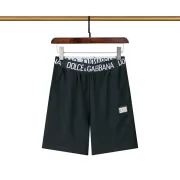 D&amp;G Pants for D&amp;G short pants for men #999936743