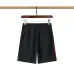 D&amp;G Pants for D&amp;G short pants for men #9999921473