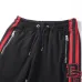 D&amp;G Pants for D&amp;G short pants for men #9999921473