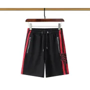 D&amp;G Pants for D&amp;G short pants for men #9999921473