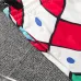 12D&amp;G Pants for D&amp;G short pants for men #A32211