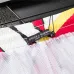 4D&amp;G Pants for D&amp;G short pants for men #A32211