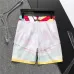 D&amp;G Pants for D&amp;G short pants for men #A32211