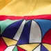 8D&amp;G Pants for D&amp;G short pants for men #A32212