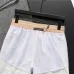 D&amp;G Pants for D&amp;G short pants for men #A32213