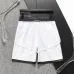 D&amp;G Pants for D&amp;G short pants for men #A32214