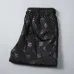 D&amp;G Pants for D&amp;G short pants for men #A32323