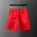 D&amp;G Pants for D&amp;G short pants for men #A32324