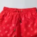 3D&amp;G Pants for D&amp;G short pants for men #A32324