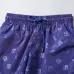 3D&amp;G Pants for D&amp;G short pants for men #A32325