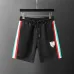 D&amp;G Pants for D&amp;G short pants for men #A32328