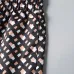 6D&amp;G Pants for D&amp;G short pants for men #A32329