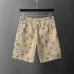 D&amp;G Pants for D&amp;G short pants for men #A32343