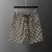 D&amp;G Pants for D&amp;G short pants for men #A32358