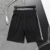 D&amp;G Pants for D&amp;G short pants for men #A35591