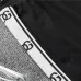 12D&amp;G Pants for D&amp;G short pants for men #A35591
