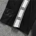 D&amp;G Pants for D&amp;G short pants for men #A35591