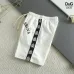 D&amp;G Pants for D&amp;G short pants for men #A36422