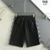 D&amp;G Pants for D&amp;G short pants for men #A36422