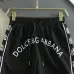 D&amp;G Pants for D&amp;G short pants for men #A36422