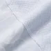 10D&amp;G Pants for D&amp;G short pants for men #A45050