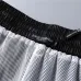 15D&amp;G Pants for D&amp;G short pants for men #A45843