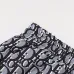 12Cheap Christian Dior Men's Short Pants #999924829