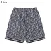 14Cheap Christian Dior Men's Short Pants #999924829