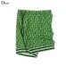 17Cheap Christian Dior Men's Short Pants #999924829