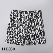 Dior Beach pants for Men #99117424