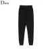 Dior Pants #99117756