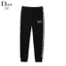 Dior Pants #99117872