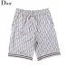 Dior Pants #99905555