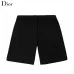 Dior Pants #99906463