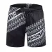 1Dior Pants #999920231