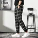 Dior Pants #999923190