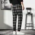 Dior Pants #999923190