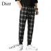 Dior Pants #999923190