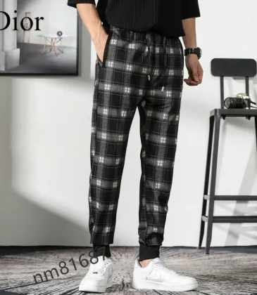 Dior Pants #999923190