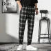 Dior Pants #999923190