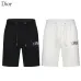 Dior Pants #999923631