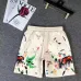 4Dior Pants #999925151