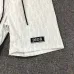 Dior Pants #999925153