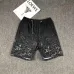 Dior Pants #999925230