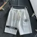 1Dior Pants #999932489