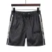 1Dior Pants #999932938