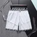 6Dior Pants #999935248