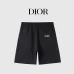 Dior Pants #9999921444