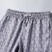 3Dior Pants #A32353